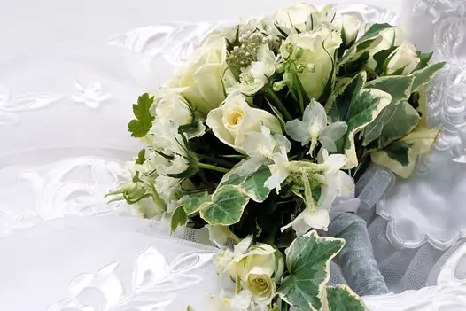 Hera Évènements — photo 2