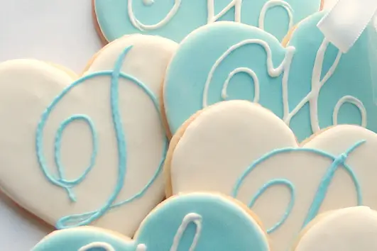 Hera Évènements — photo 1