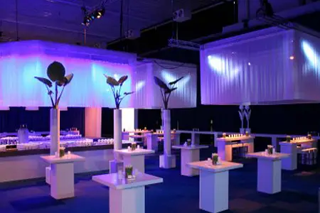 Hera Évènements — photo 3