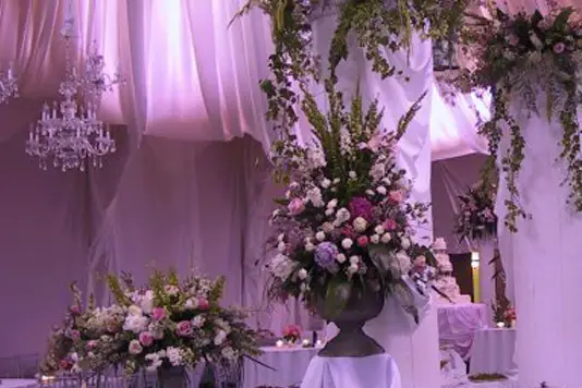 Hera Évènements — photo 5