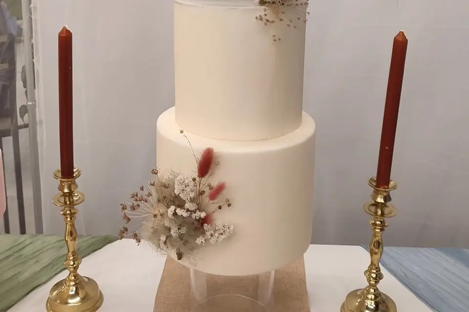 Au Pays de Cyndie — photo 2