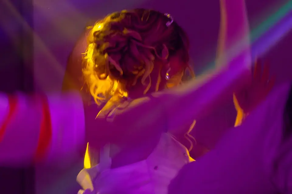 Mini Click — photo 2