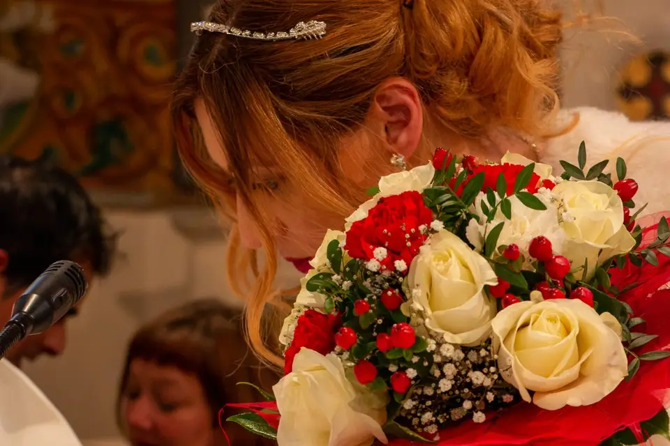 Mini Click — photo 1