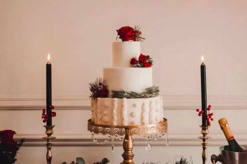 Au Pays de Cyndie — photo 1