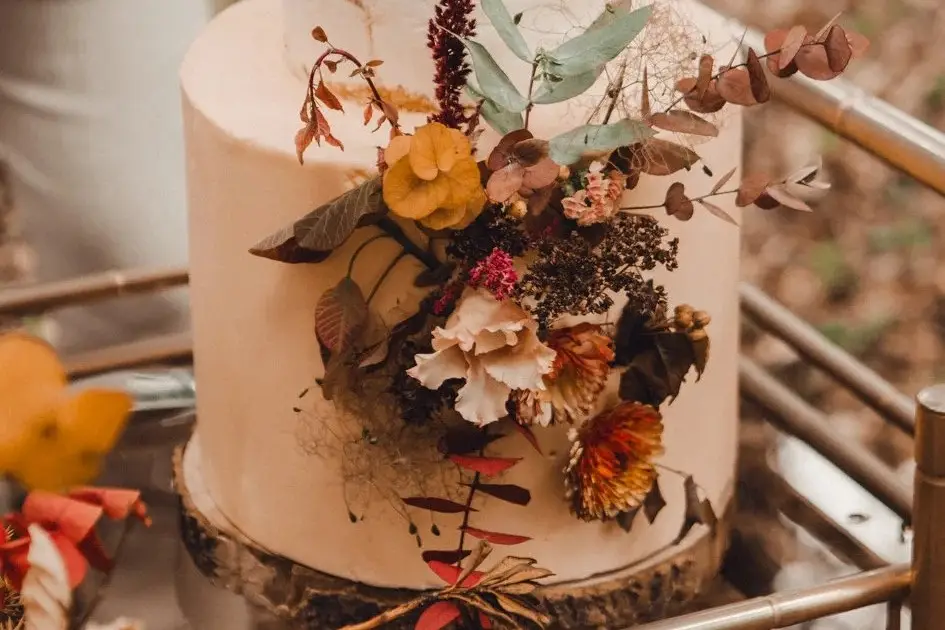 Au Pays de Cyndie — photo 3