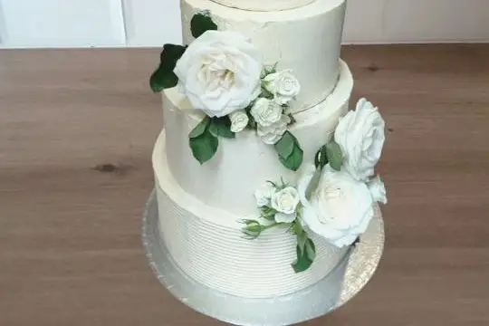 Au Pays de Cyndie — photo 4