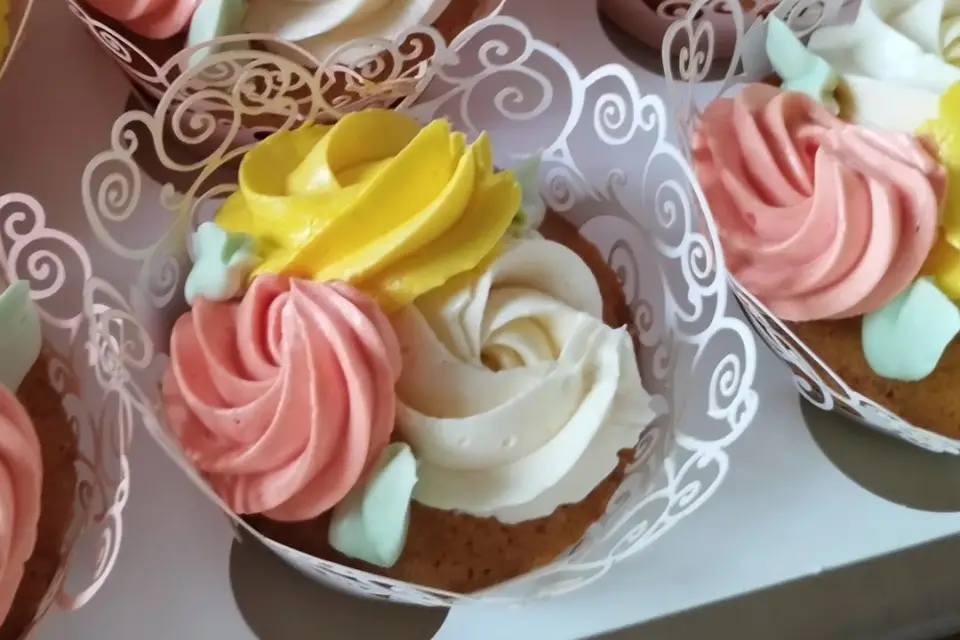 Au Pays de Cyndie — photo 7