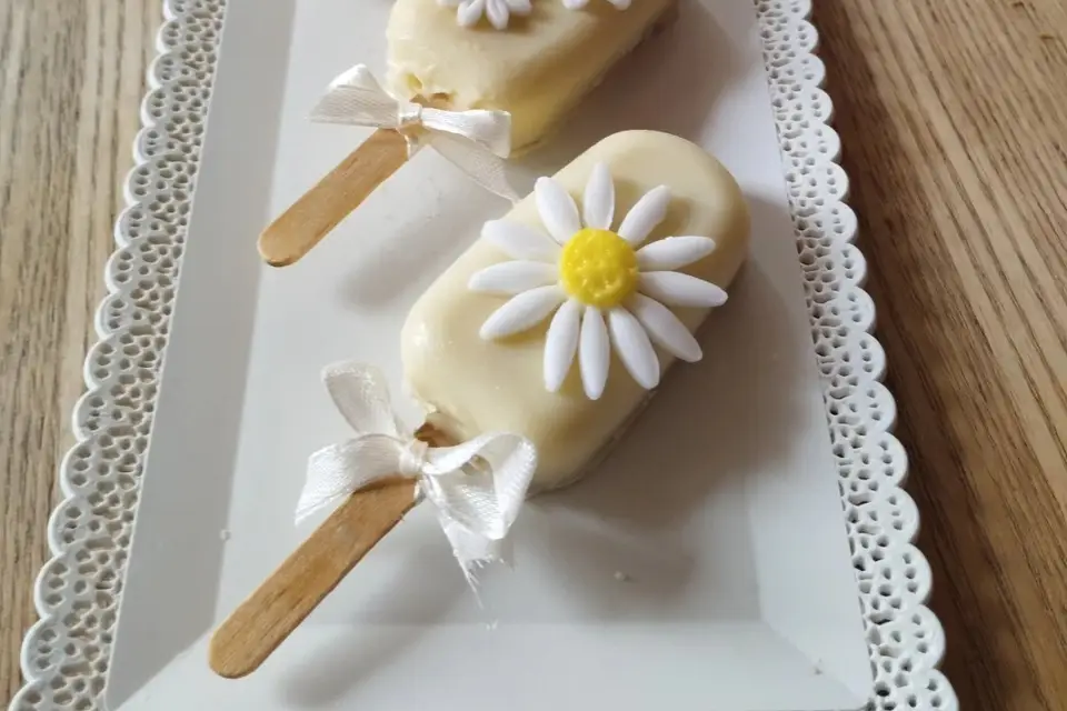 Au Pays de Cyndie — photo 8