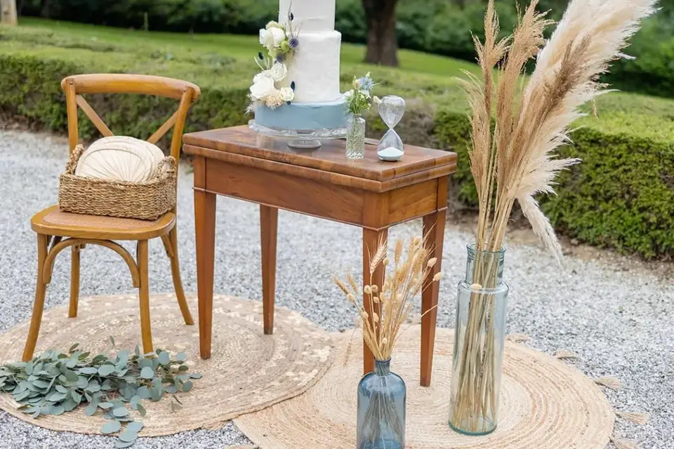 Au Pays de Cyndie — photo 5