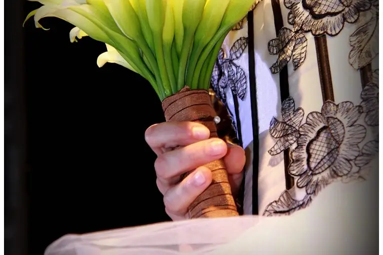 Aloé Fleurs — photo 4