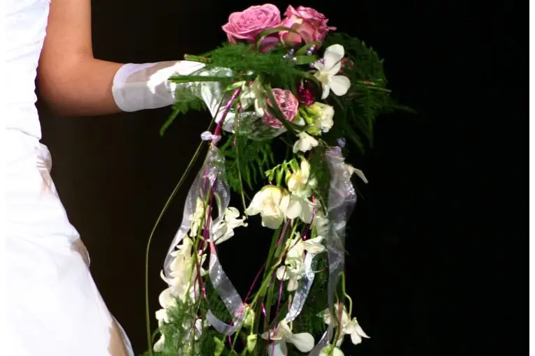 Aloé Fleurs — photo 3