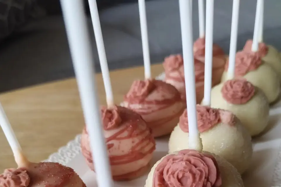 Au Pays de Cyndie — photo 6