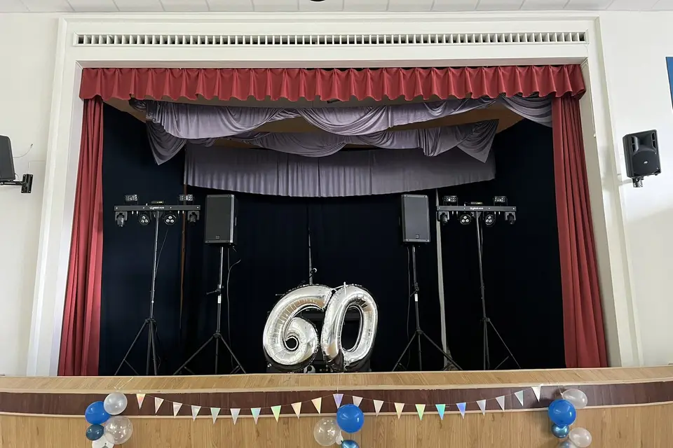 DJ Giovanni — photo 7