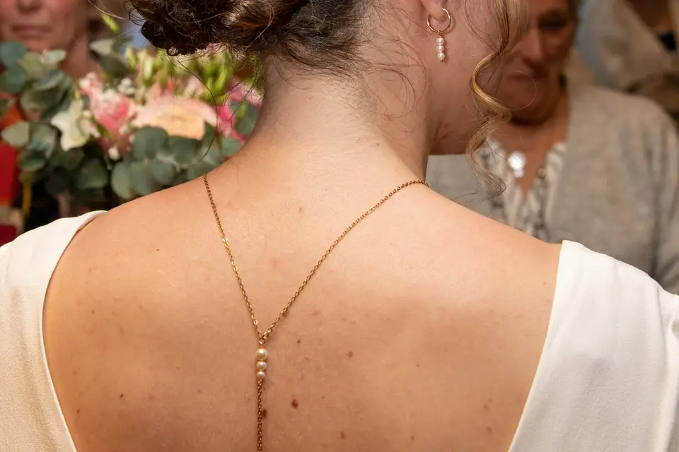 Pierre Staub — photo 5