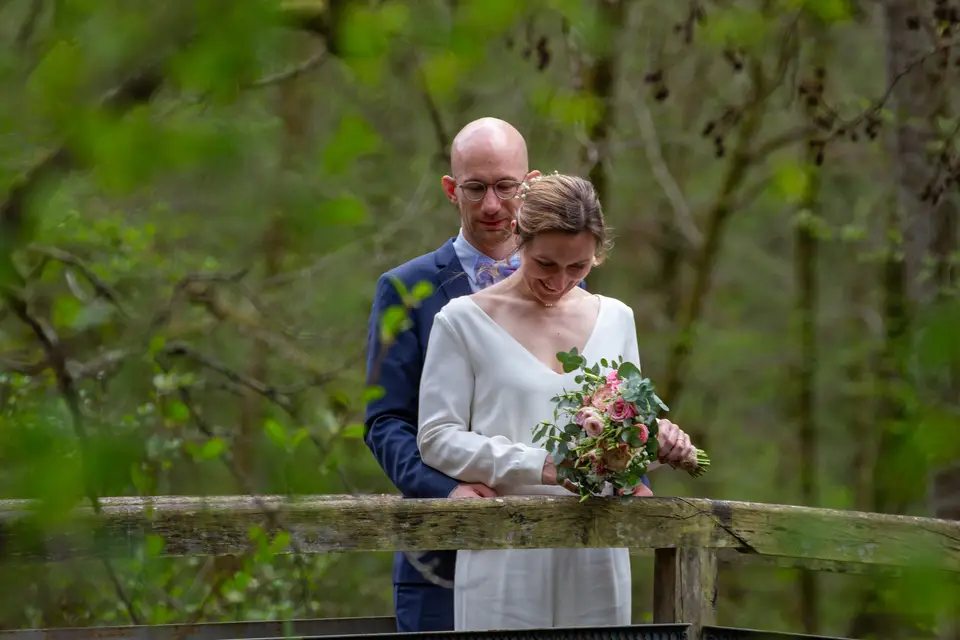 Pierre Staub — photo 6