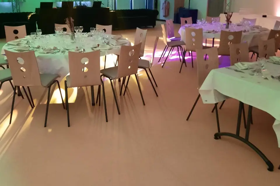 Ibis Styles Fougères — photo 3