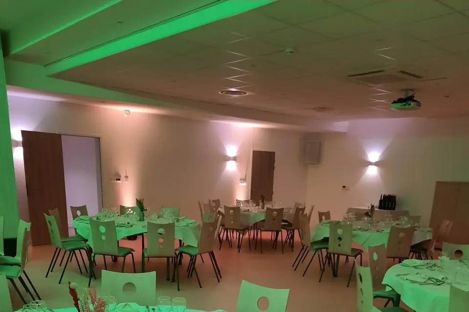 Ibis Styles Fougères — photo 1