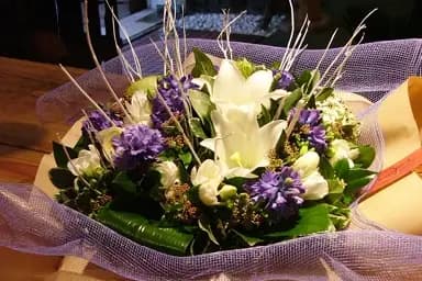 Florever — photo 4