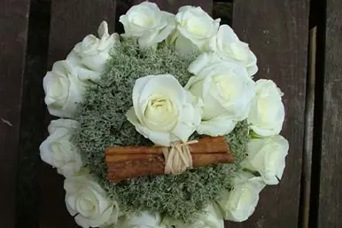 Florever — photo 5