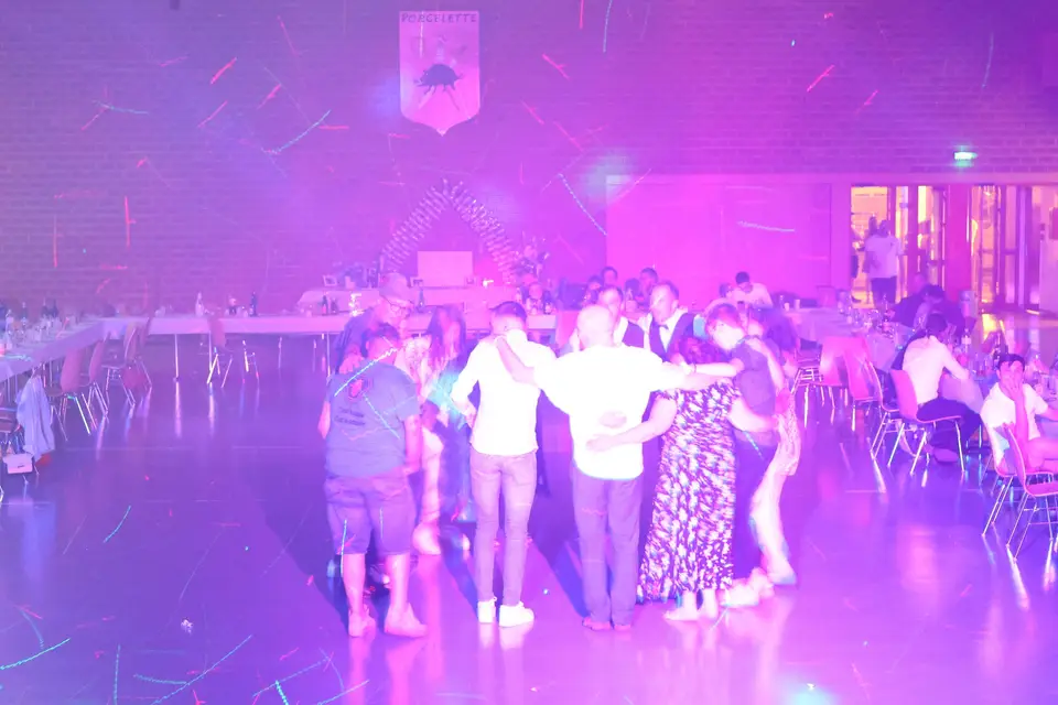 DJ Giovanni — photo 3