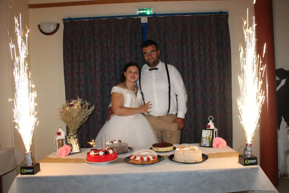 DJ Giovanni — photo 4