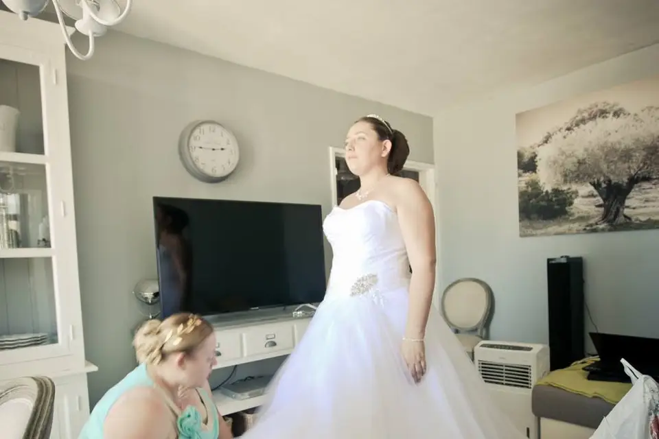 Stéphanie G. — photo 3