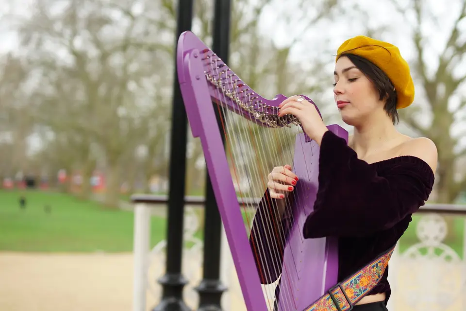 Delpharp — photo 8