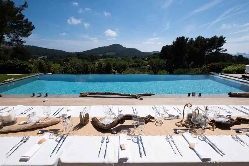 Stéphanie G. — photo 6