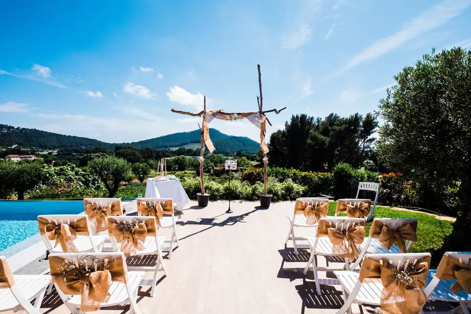 Stéphanie G. — photo 2