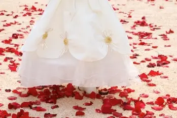 Parmi les Fleurs — photo 4