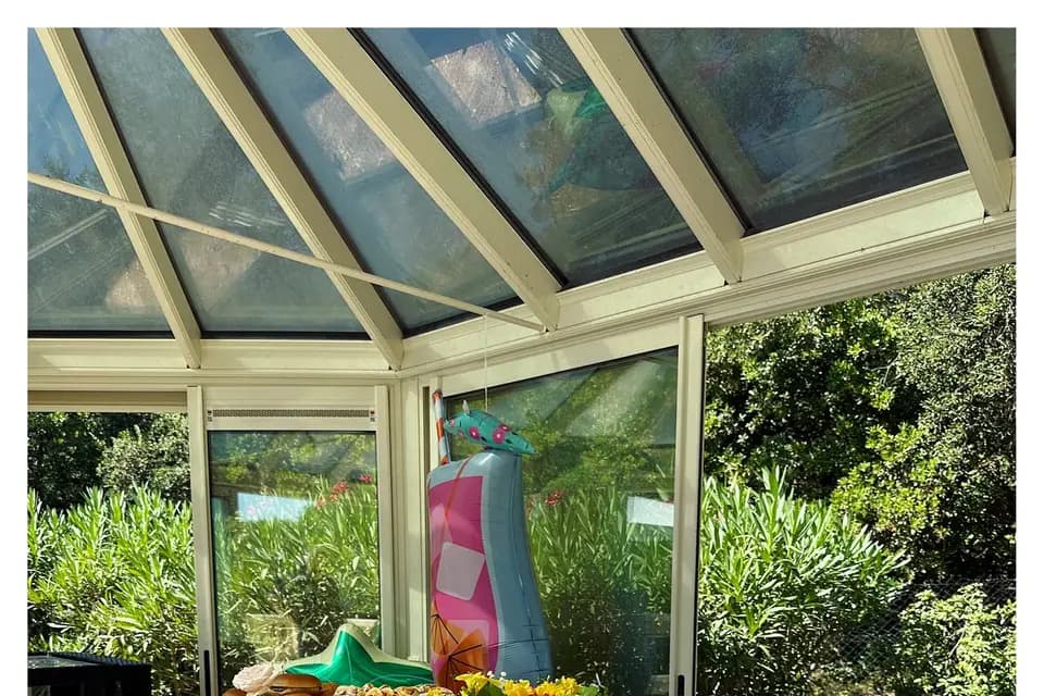 Chix Riviera Buffet — photo 4