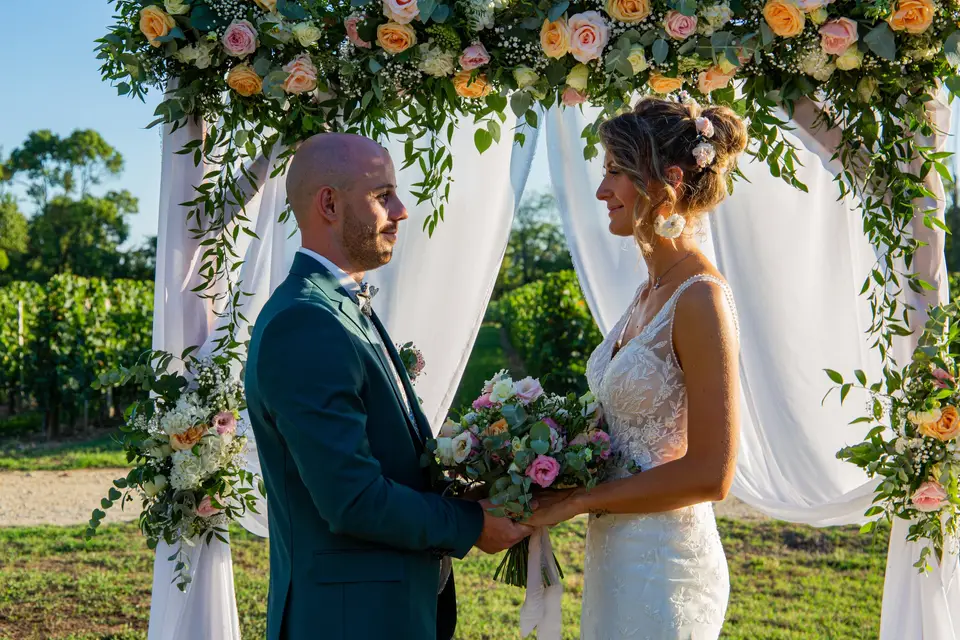 MB Events vidéastes & photographes — photo 7