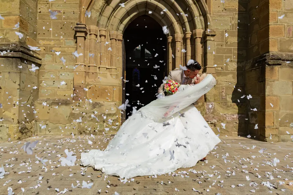 MB Events vidéastes & photographes — photo 2