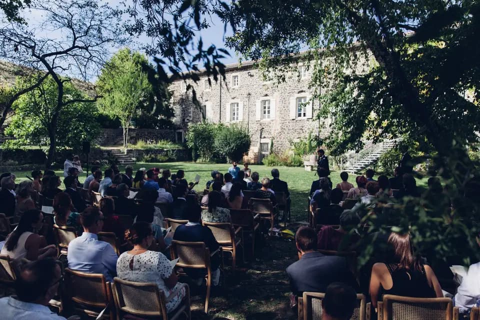 Théâtre du Moulinage — photo 4