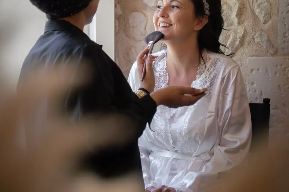 Kalix Photographie — photo 8