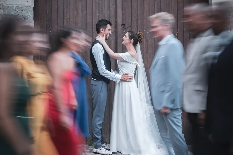 Kalix Photographie — photo 4