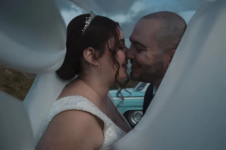 Kalix Photographie — photo 5