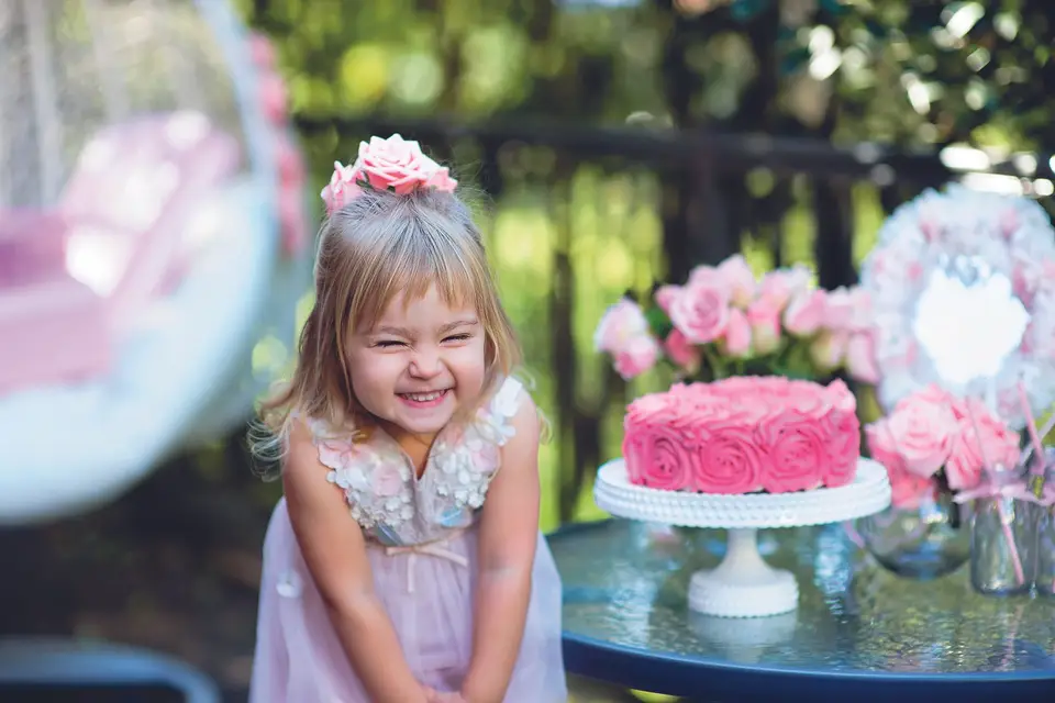 Babychou Services Rennes et Saint-Malo — photo 2