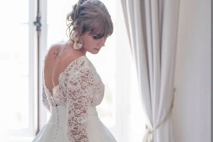 Camille à domicile — photo 3