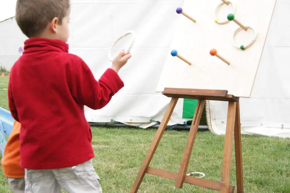 Babychou Services Rennes et Saint-Malo — photo 8