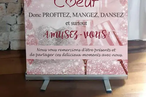 Les créations de Mélanie — photo 7