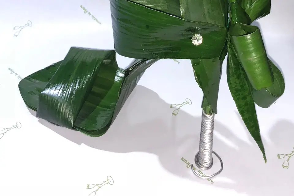 La Comédie des Fleurs — photo 2