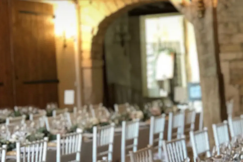 La Comédie des Fleurs — photo 4