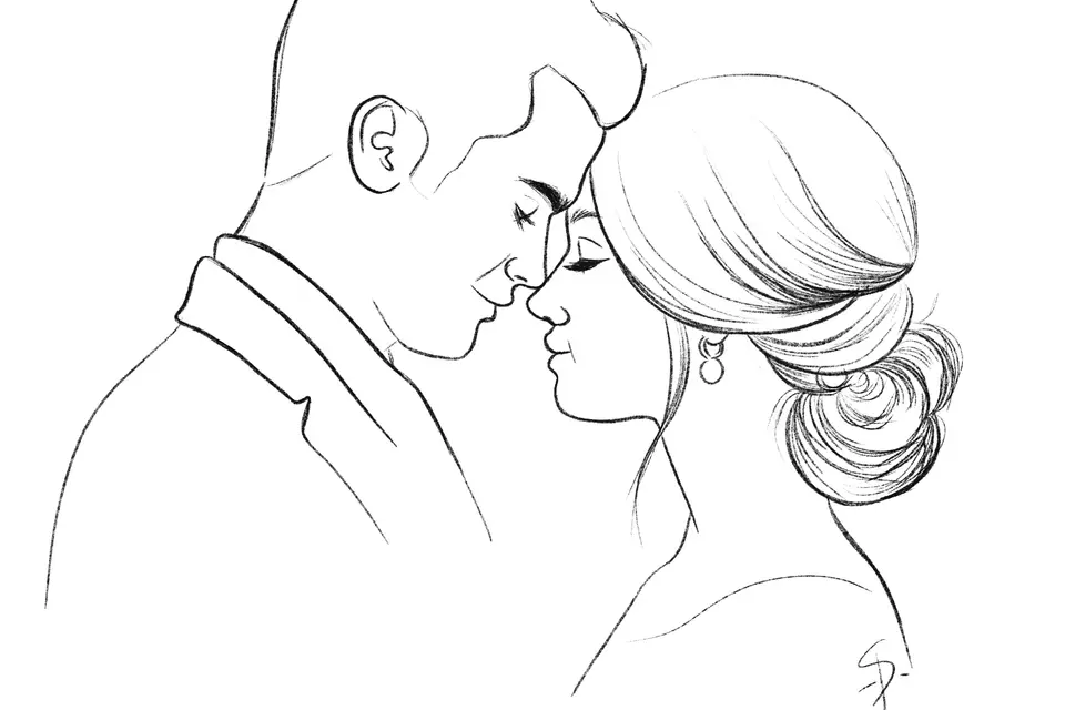 Stéphanie Dumonteil Illustration — photo 3