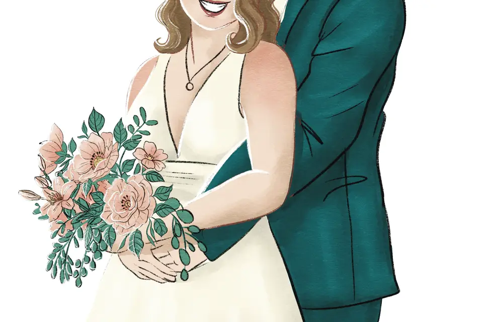 Stéphanie Dumonteil Illustration — photo 4