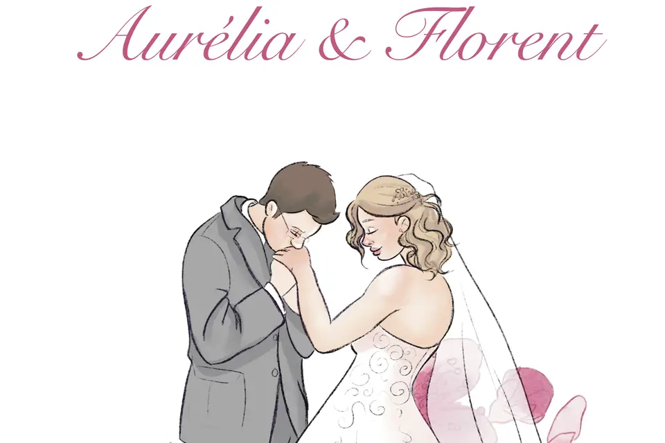 Stéphanie Dumonteil Illustration — photo 5