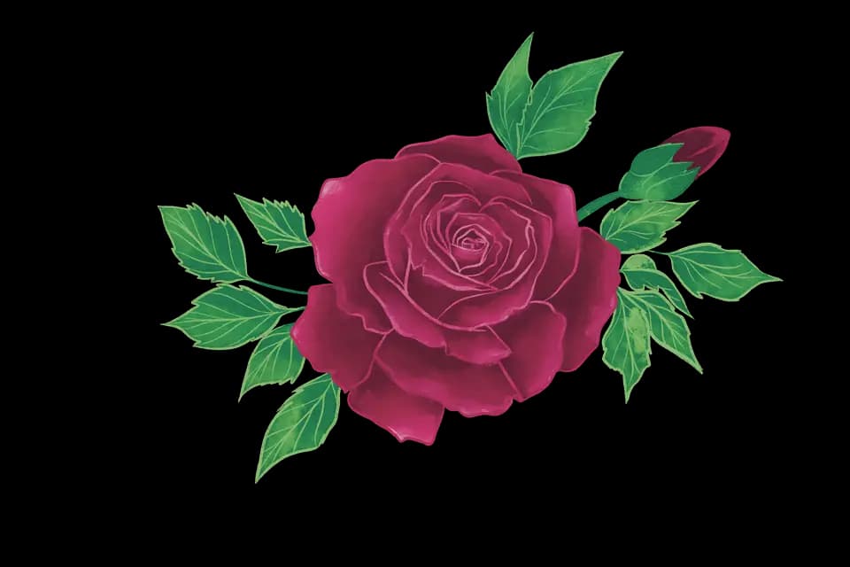 Stéphanie Dumonteil Illustration — photo 7