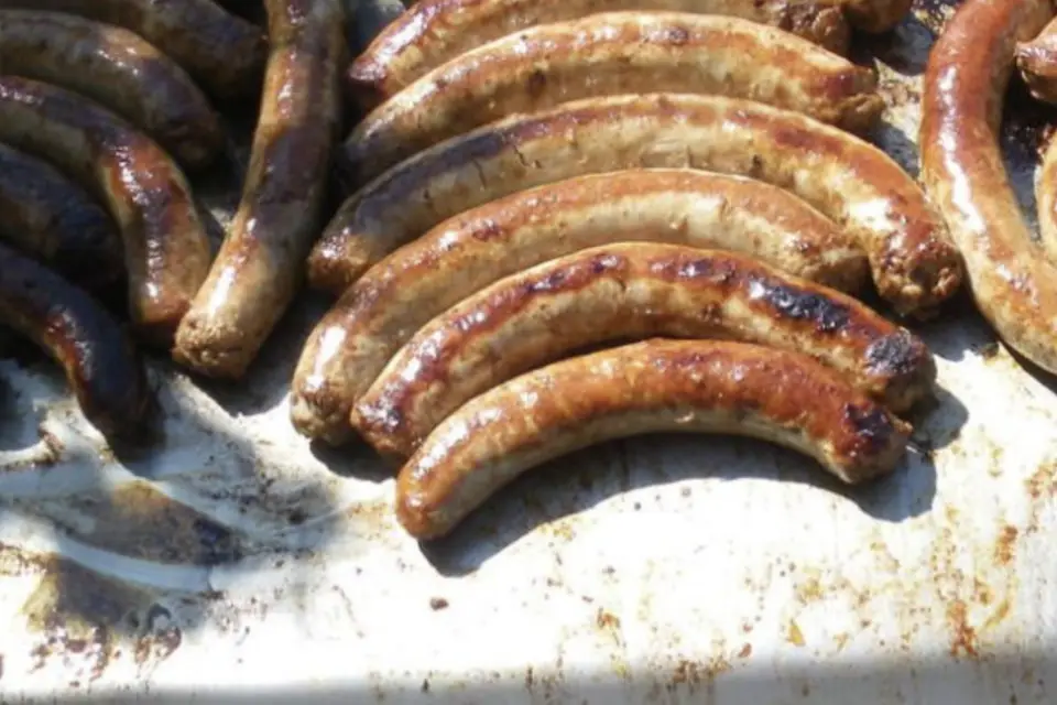 Chez Swanior — photo 1