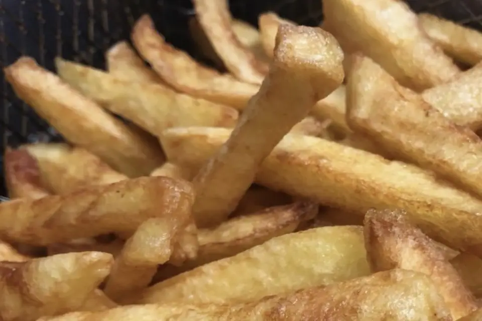 Chez Swanior — photo 5