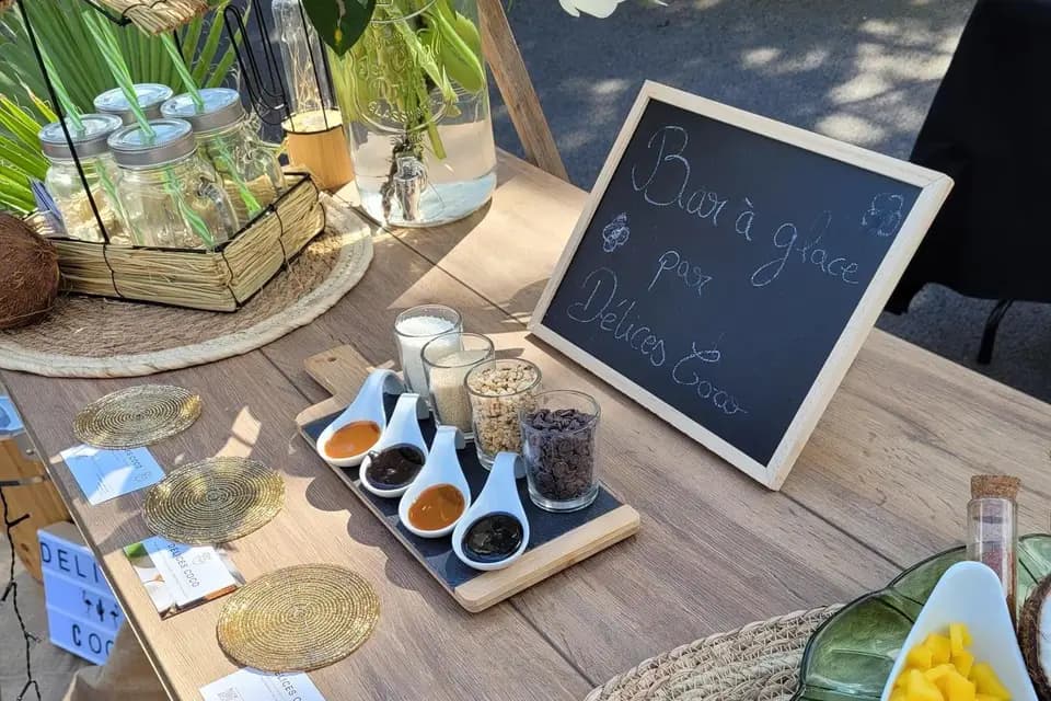 Délices Coco — photo 8